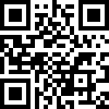 https://ar.abna24.com/xffZn