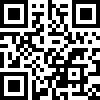 https://ar.abna24.com/x4zTP