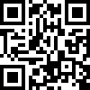 https://ar.abna24.com/xhYGp