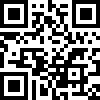 https://ar.abna24.com/xfwQK