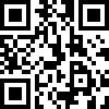 https://ar.abna24.com/x9Jkt