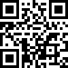 https://ar.abna24.com/x3XFG