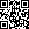 https://ar.abna24.com/xkyqP