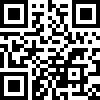 https://ar.abna24.com/xfdYQ