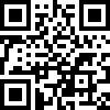 https://ar.abna24.com/x52xV