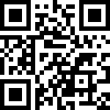https://ar.abna24.com/x9hN3