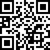 https://ar.abna24.com/xgDvQ
