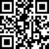 https://ar.abna24.com/xbNLP