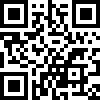 https://ar.abna24.com/xhxtB