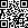 https://ar.abna24.com/xbL7C