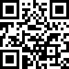 https://ar.abna24.com/xhKKY