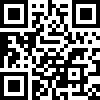 https://ar.abna24.com/x6nLV