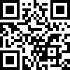 https://ar.abna24.com/xhkmY