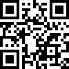 https://ar.abna24.com/x5Qd5