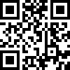 https://ar.abna24.com/x5qGj