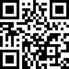 https://ar.abna24.com/x4bQz