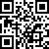 https://ar.abna24.com/xbQBG