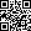 https://ar.abna24.com/x6fKD