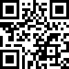 https://ar.abna24.com/x4PSz