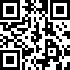 https://ar.abna24.com/x9hWh