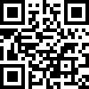 https://ar.abna24.com/x6mnD