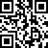 https://ar.abna24.com/xcGBZ