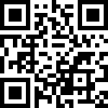 https://ar.abna24.com/x3wDC