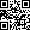 https://ar.abna24.com/xdKH5