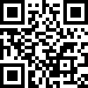 https://ar.abna24.com/xcD3V