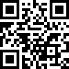 https://ar.abna24.com/xhdLW
