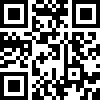 https://ar.abna24.com/x97X5