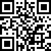 https://ar.abna24.com/x9K82
