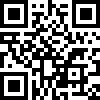 https://ar.abna24.com/x5J9v