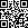 https://ar.abna24.com/x5gsP