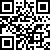 https://ar.abna24.com/xcgHv