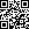 https://ar.abna24.com/x55D7