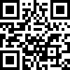 https://ar.abna24.com/xhkDZ