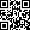 https://ar.abna24.com/xjKHP