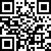 https://ar.abna24.com/x7975