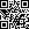 https://ar.abna24.com/xhwHv