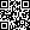 https://ar.abna24.com/xhRW8