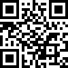 https://ar.abna24.com/x624n