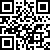 https://ar.abna24.com/x9JXY