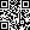https://ar.abna24.com/x9kkh