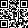 https://ar.abna24.com/x6nbM