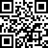https://ar.abna24.com/x48sS