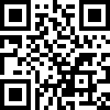 https://ar.abna24.com/x7byC