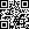 https://ar.abna24.com/xhGwr