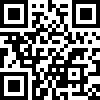 https://ar.abna24.com/xhXXw