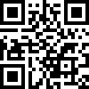 https://ar.abna24.com/xbR6J